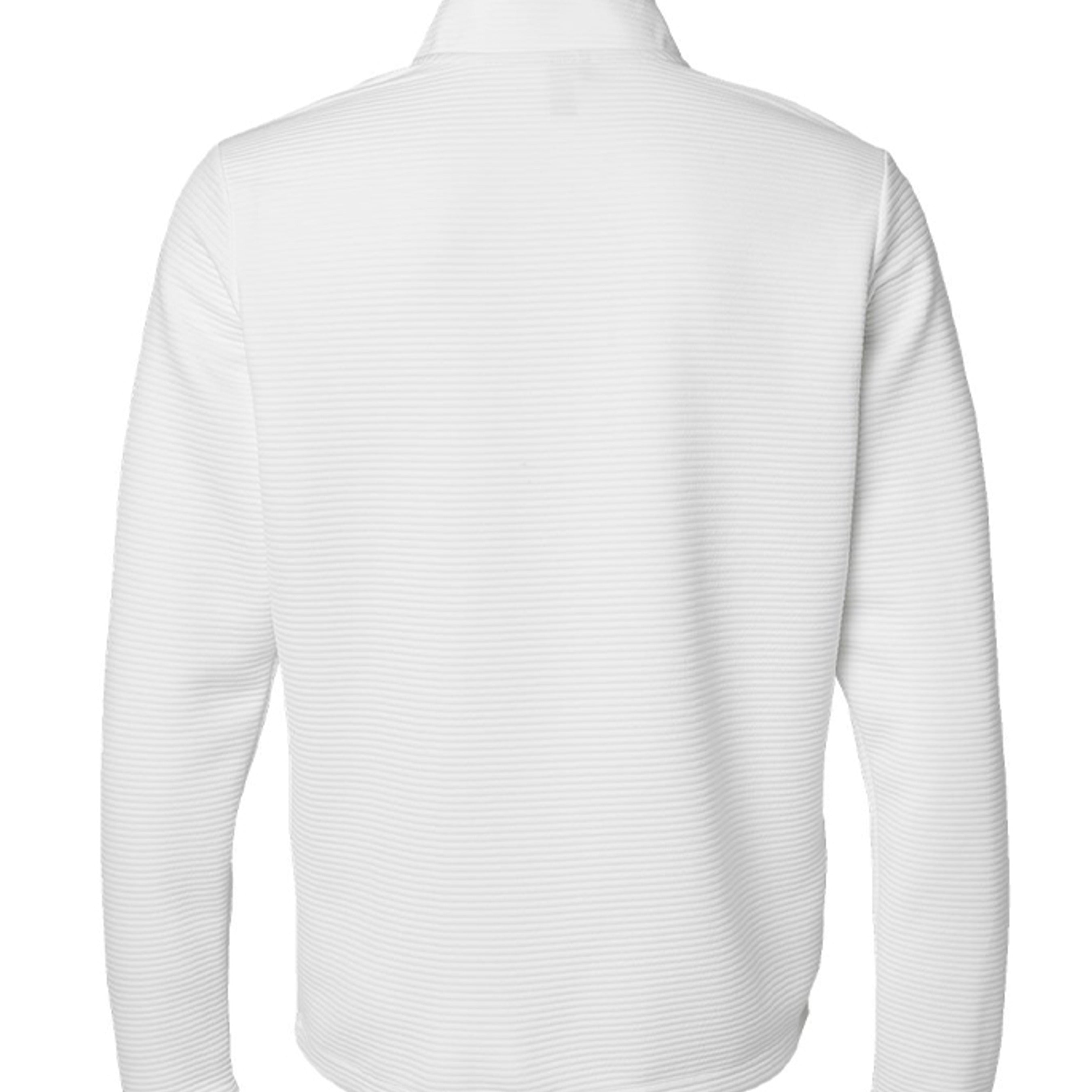 Core White - A588 - BACK