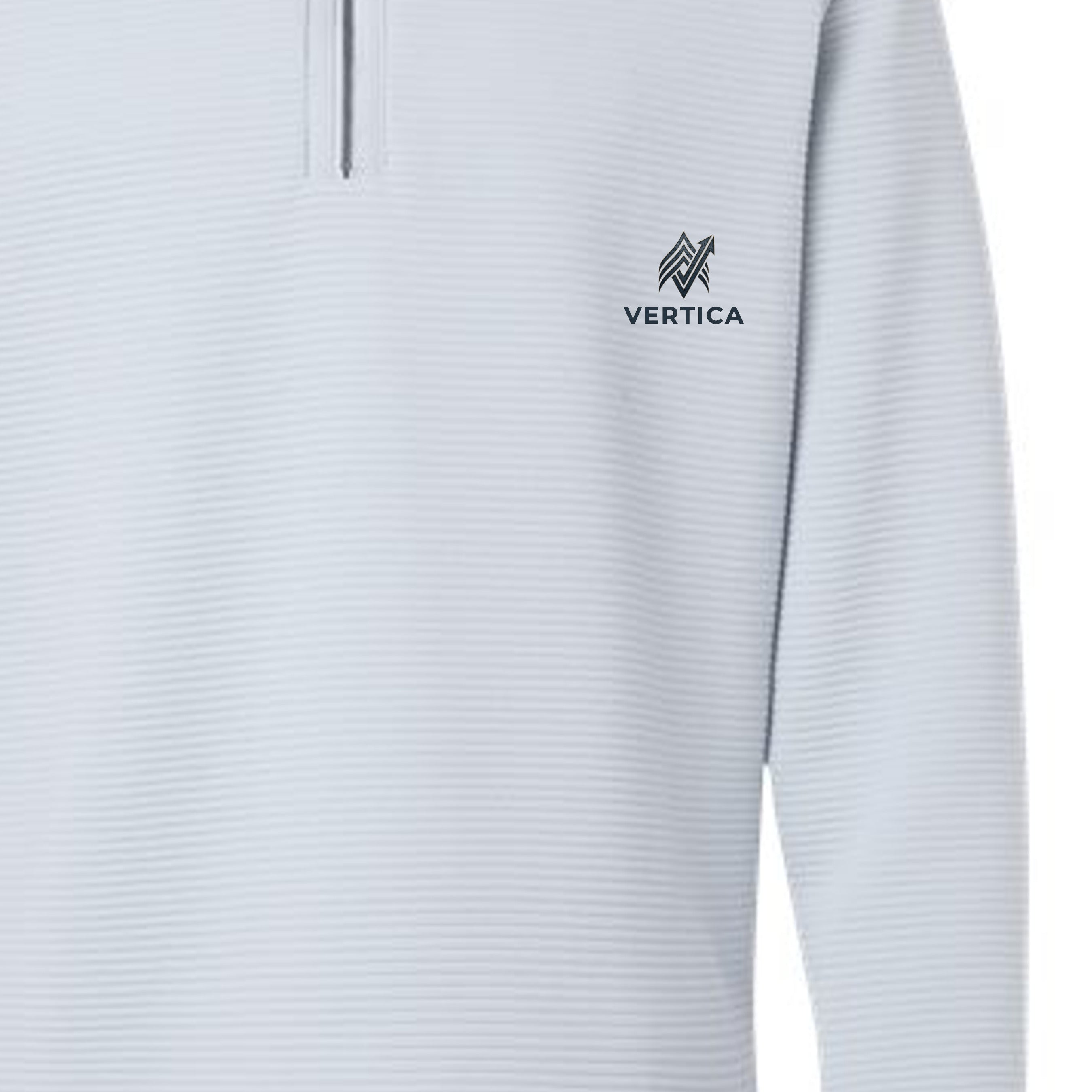 Halo Blue - A588 - FRONT