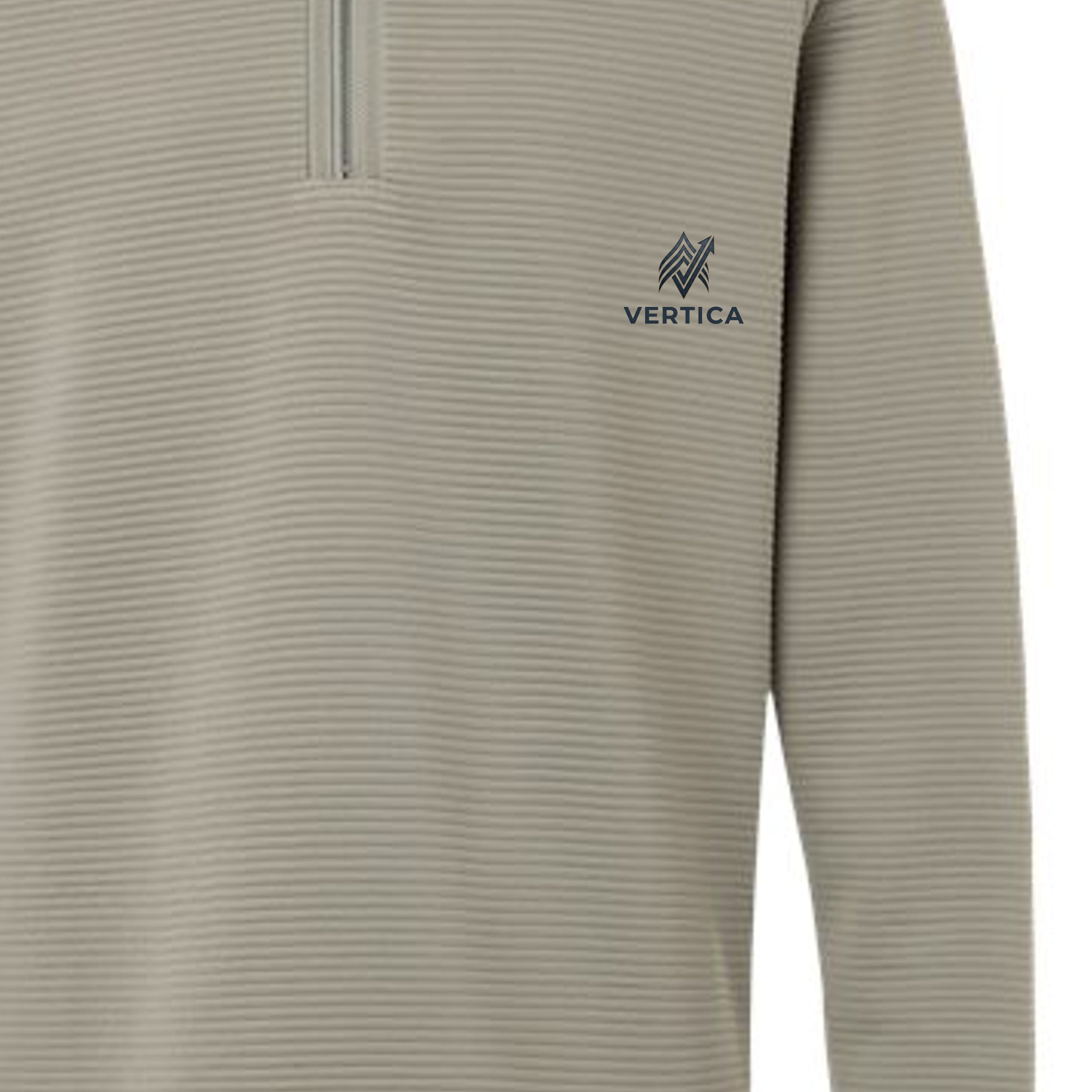Silver Pebble - A588 - FRONT