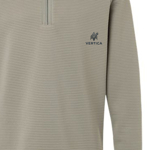 Silver Pebble - A588 - FRONT
