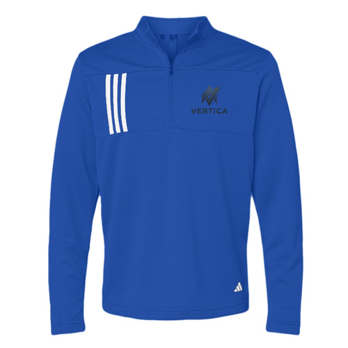 Team Royal/ Grey Two - A482 - FRONT