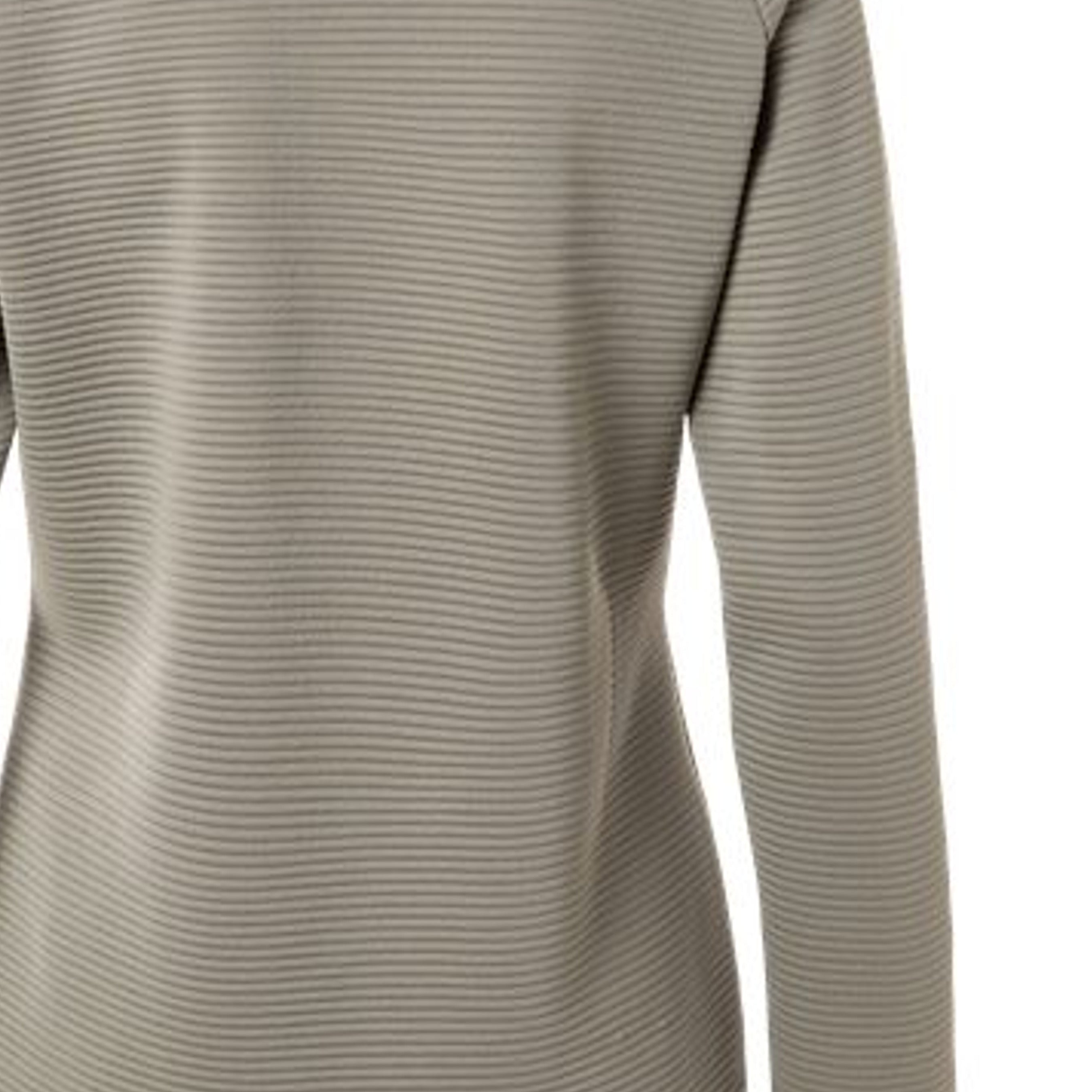 Silver Pebble - A589 - BACK