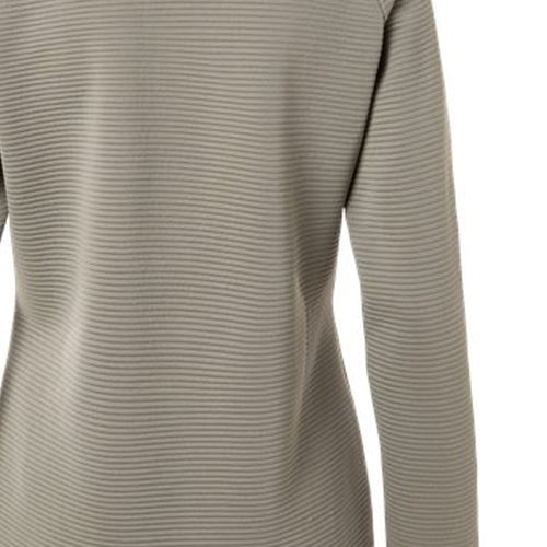 Silver Pebble - A589 - BACK