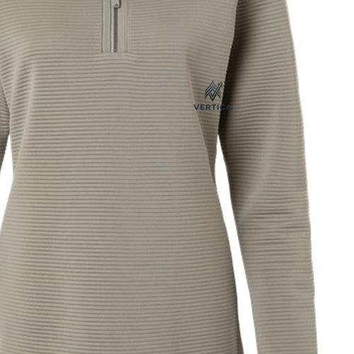 Silver Pebble - A589 - FRONT