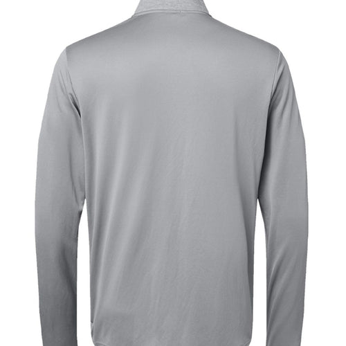 Grey Three Melange/ Grey Three/ Black - A522 - BACK