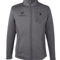 POLAR - S16539 - FRONT