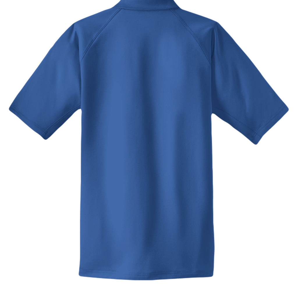 Royal - TLCS410 - BACK