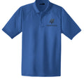 Royal - TLCS410 - FRONT