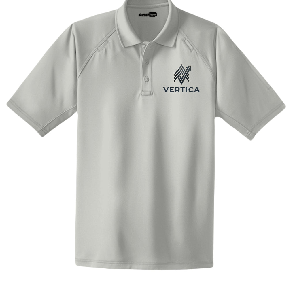 Light Grey - TLCS410 - FRONT