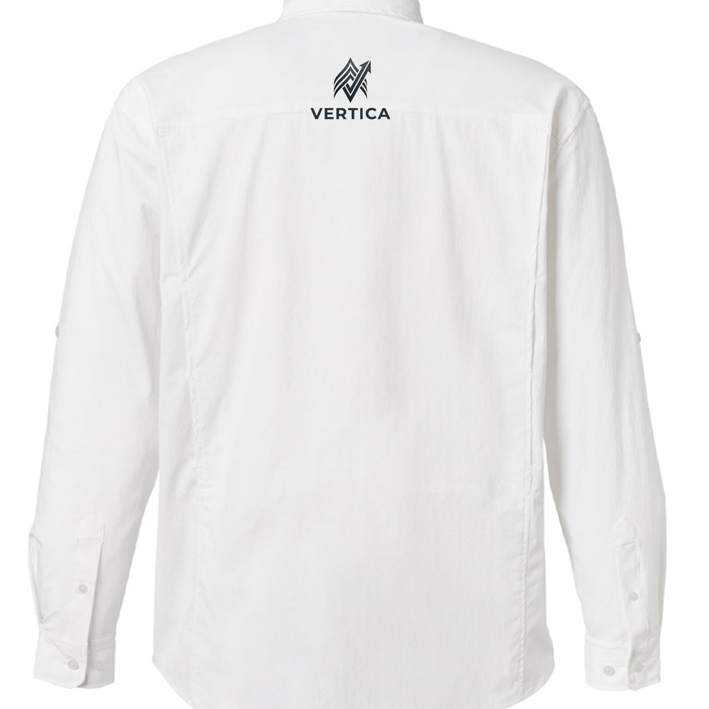 White - H150184 - BACK