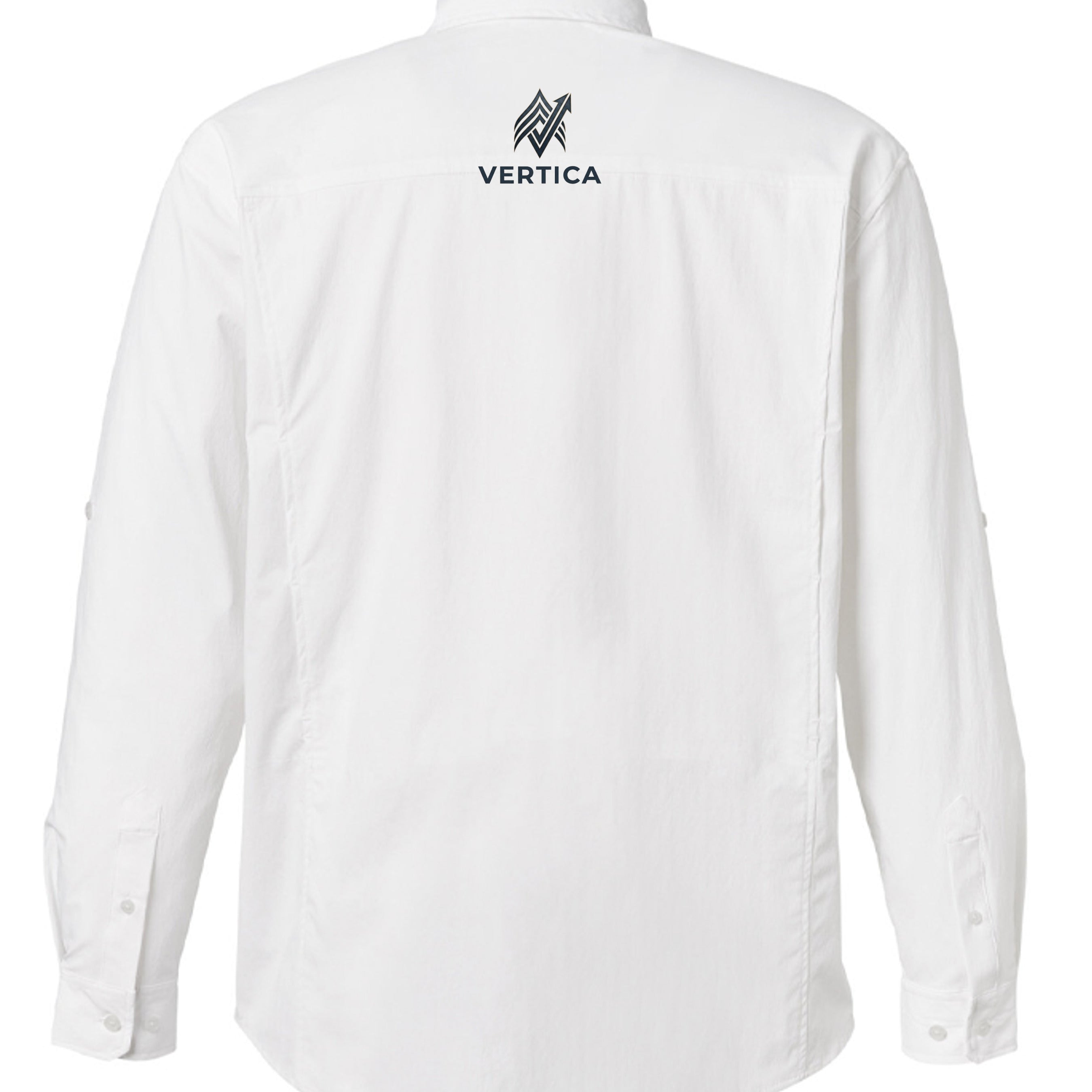 White - H150184 - BACK