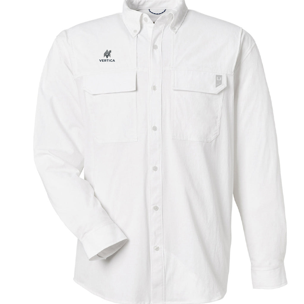 White - H150184 - FRONT