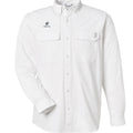 White - H150184 - FRONT
