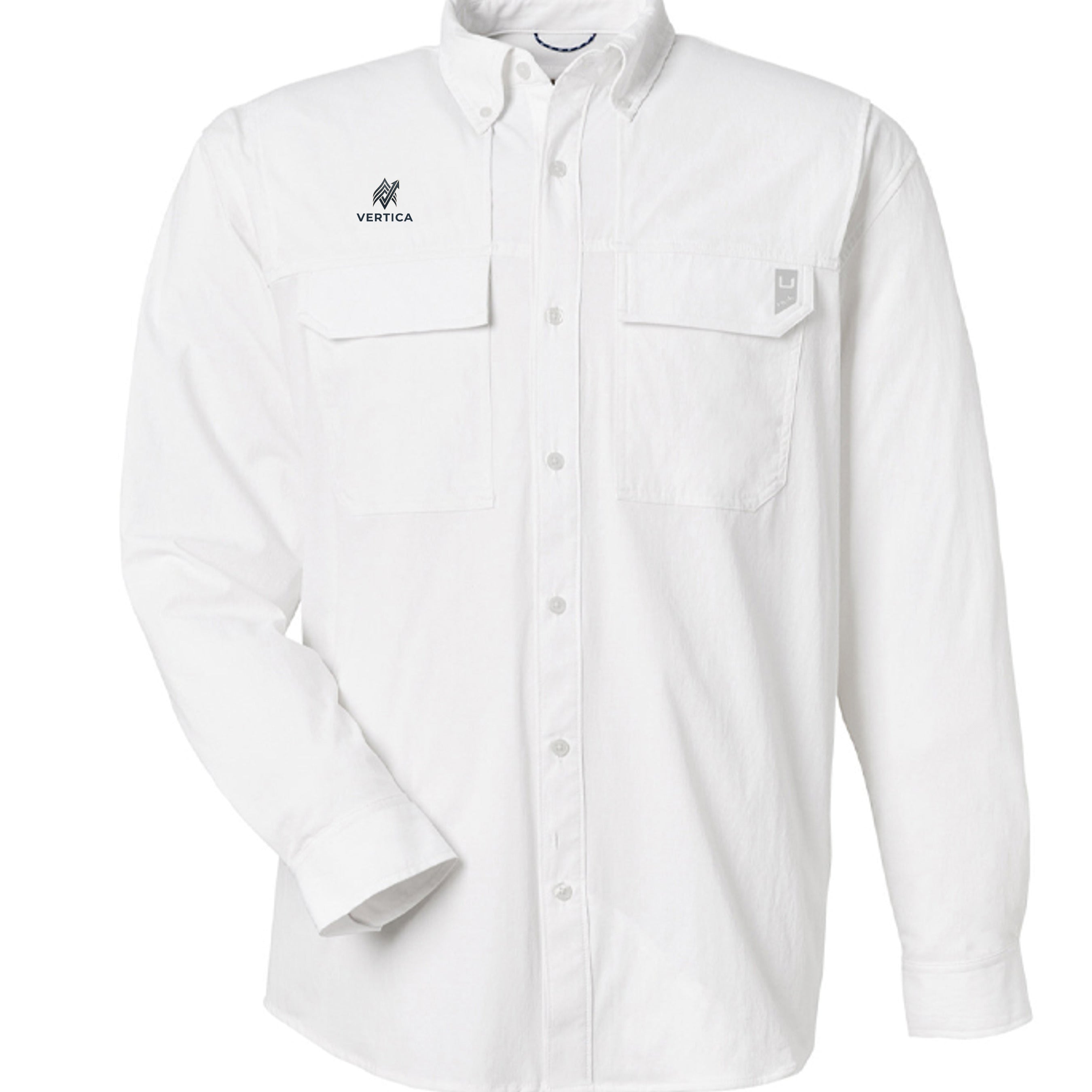 White - H150184 - FRONT