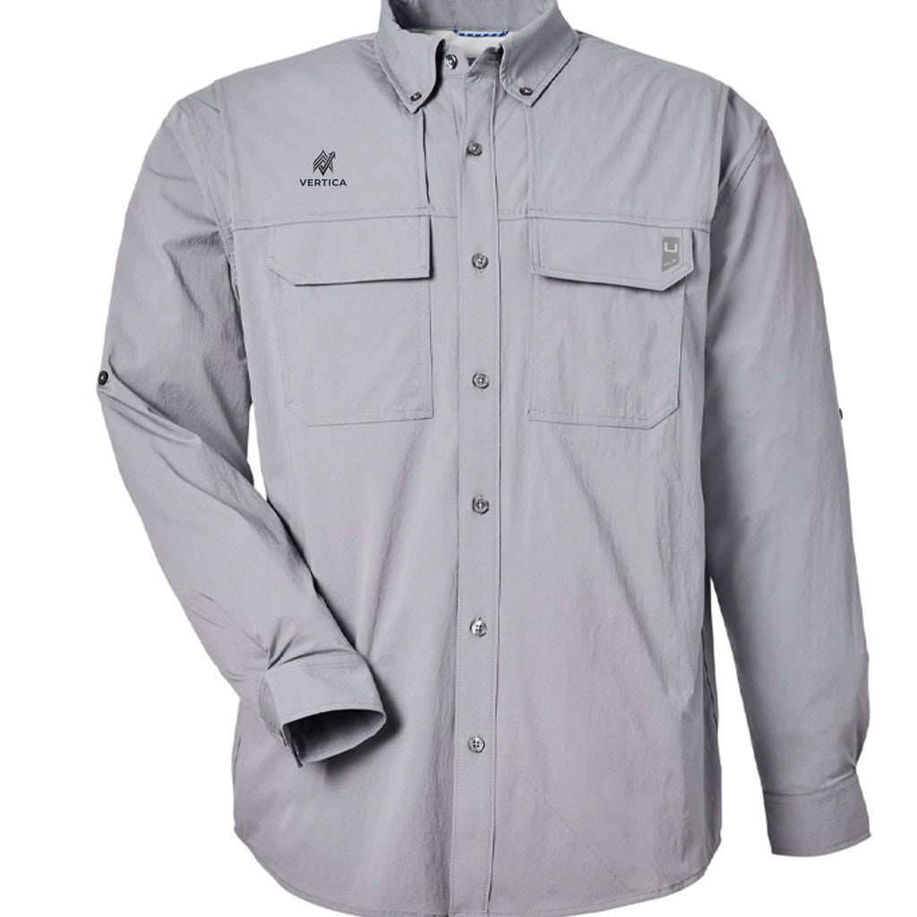 Night Owl - H150184 - FRONT