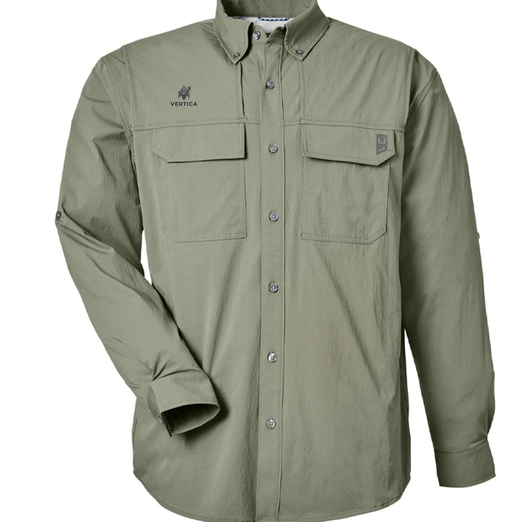 Moss - H150184 - FRONT