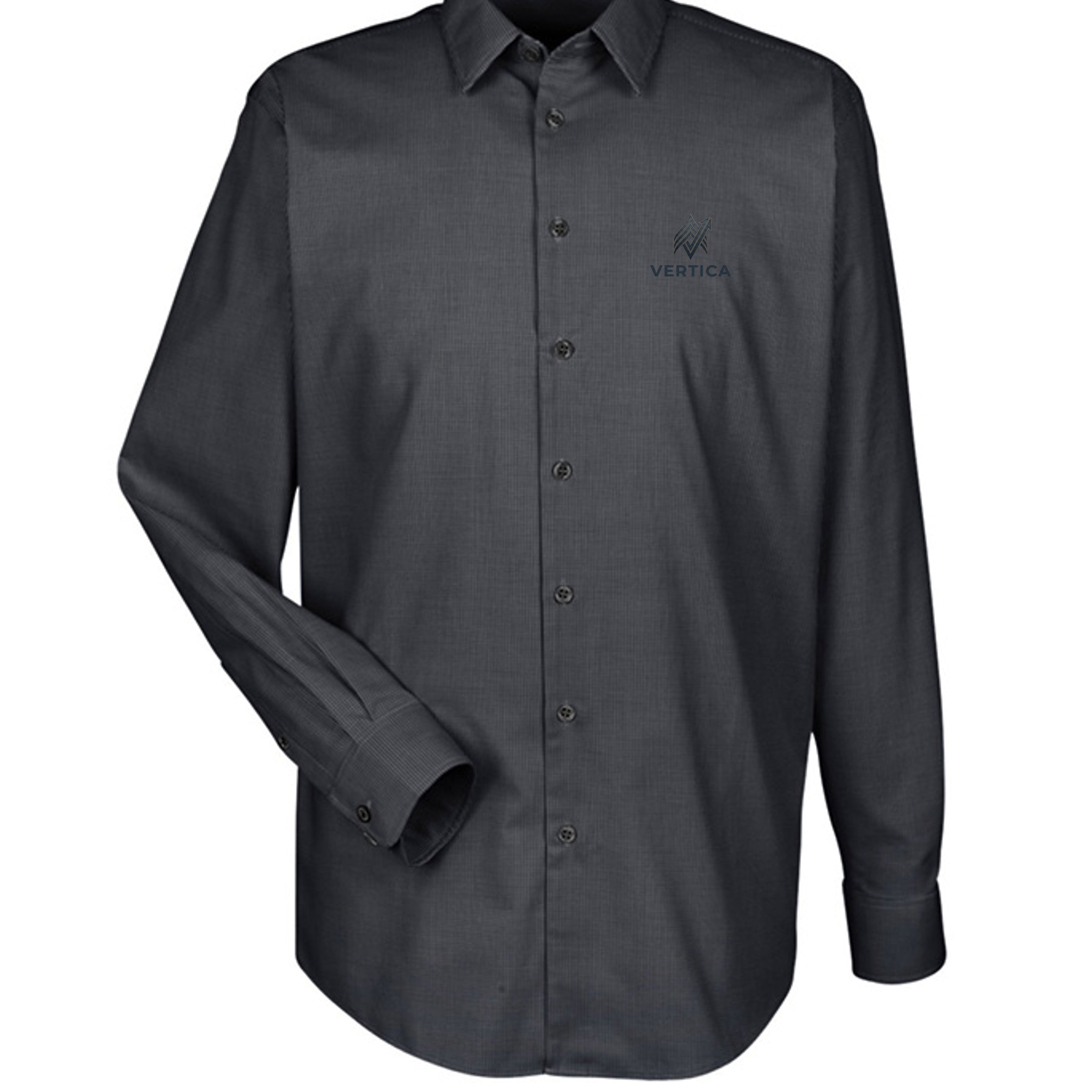 BLACK - DG532 - FRONT