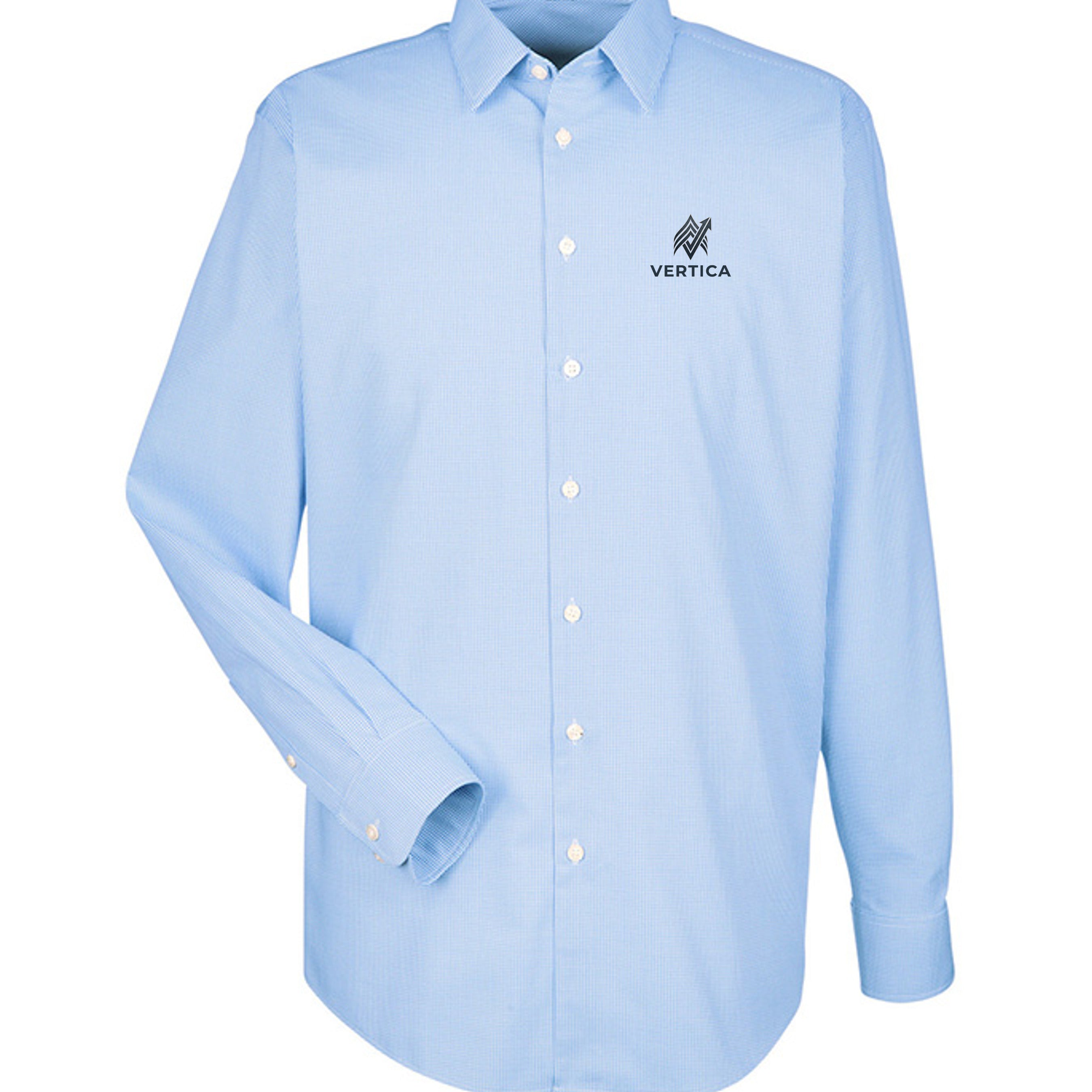 FRENCH BLUE - DG532 - FRONT