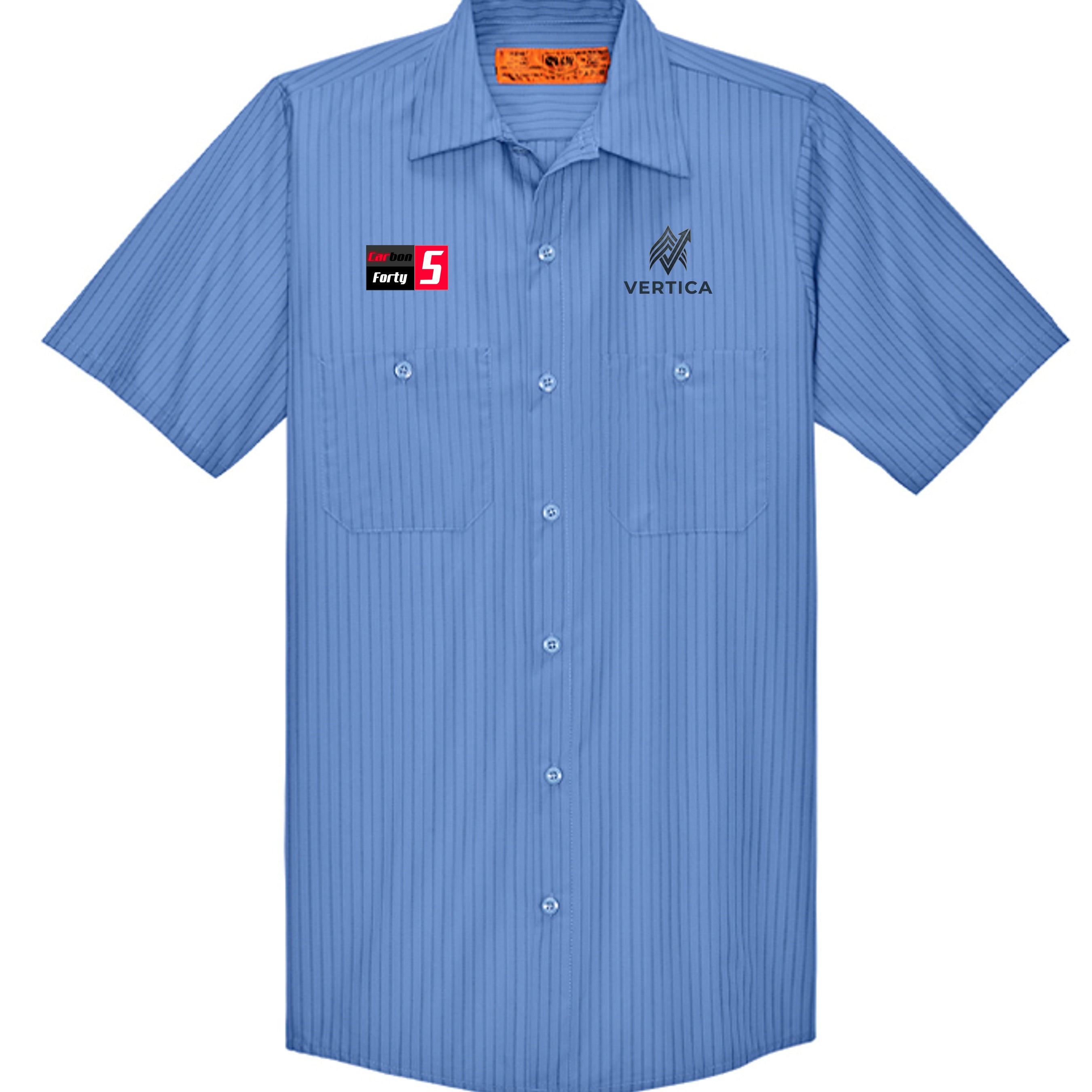 Petrol Bl/Navy - CS20 - FRONT