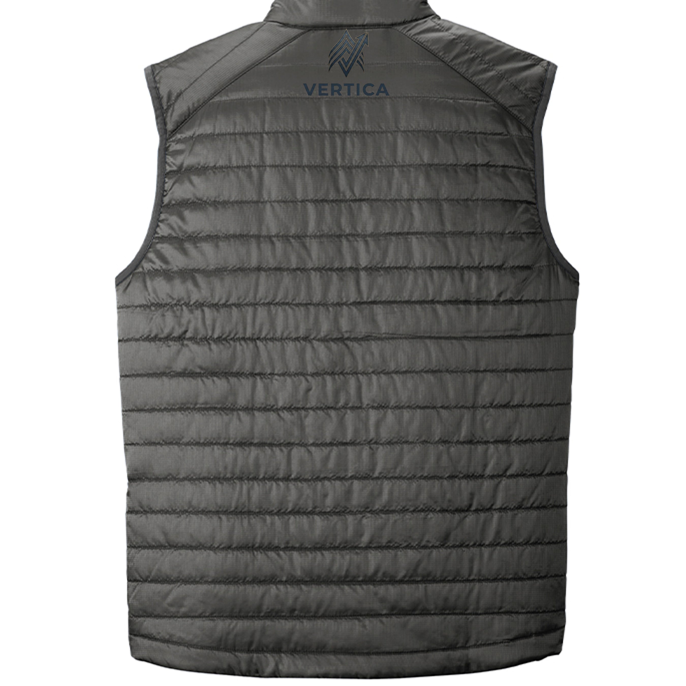 Graphite - J851 - BACK