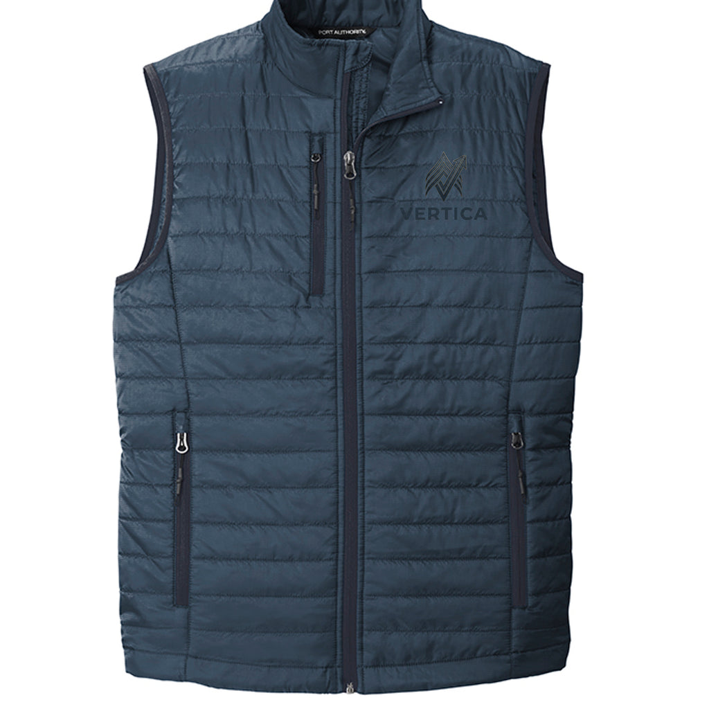 River Blue Nvy - J851 - FRONT