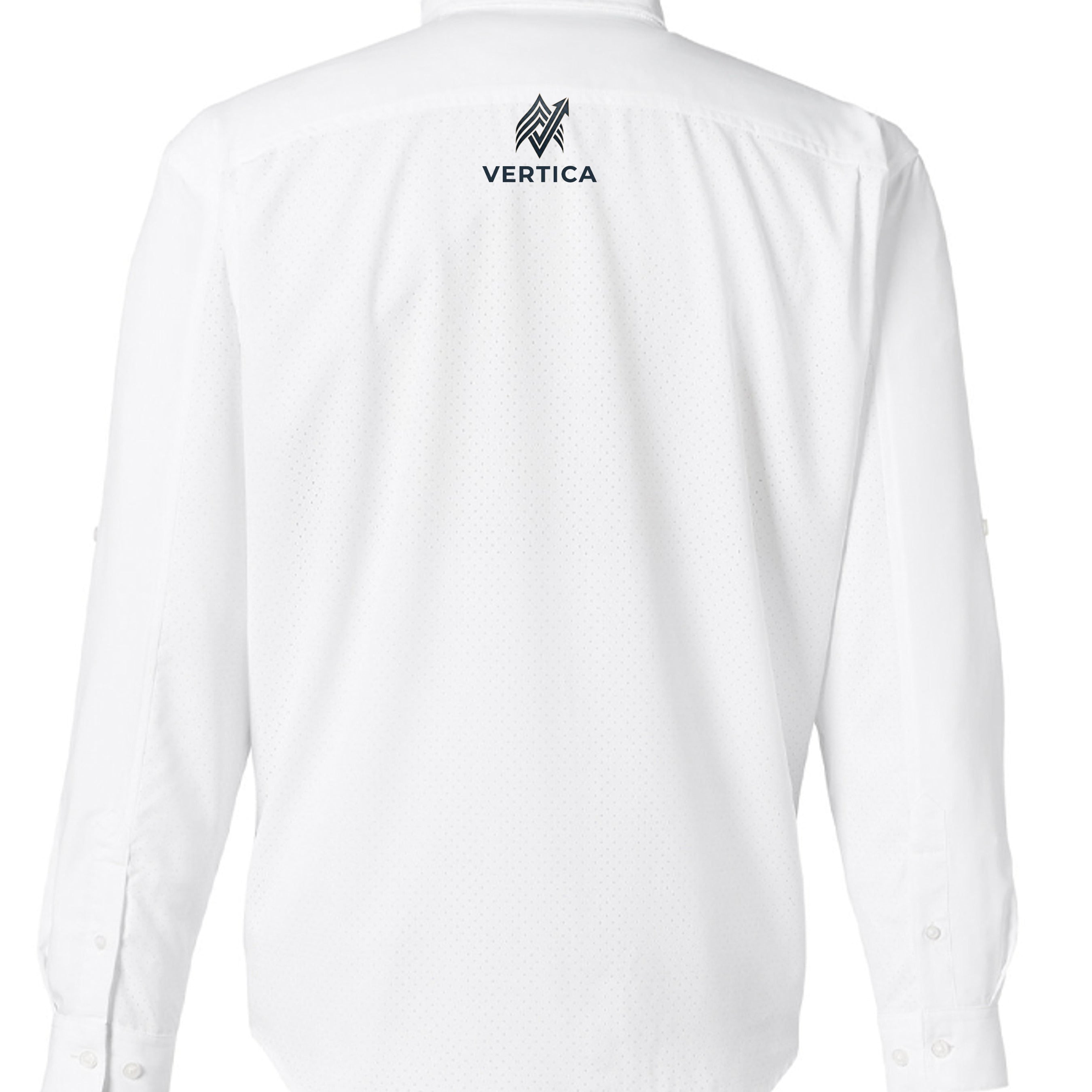 White - H150172 - BACK