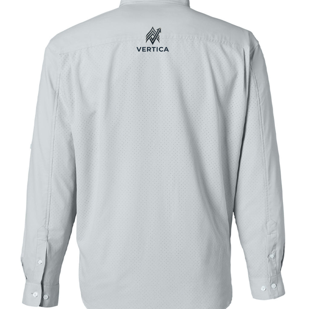 Harbor Mist - H150172 - BACK