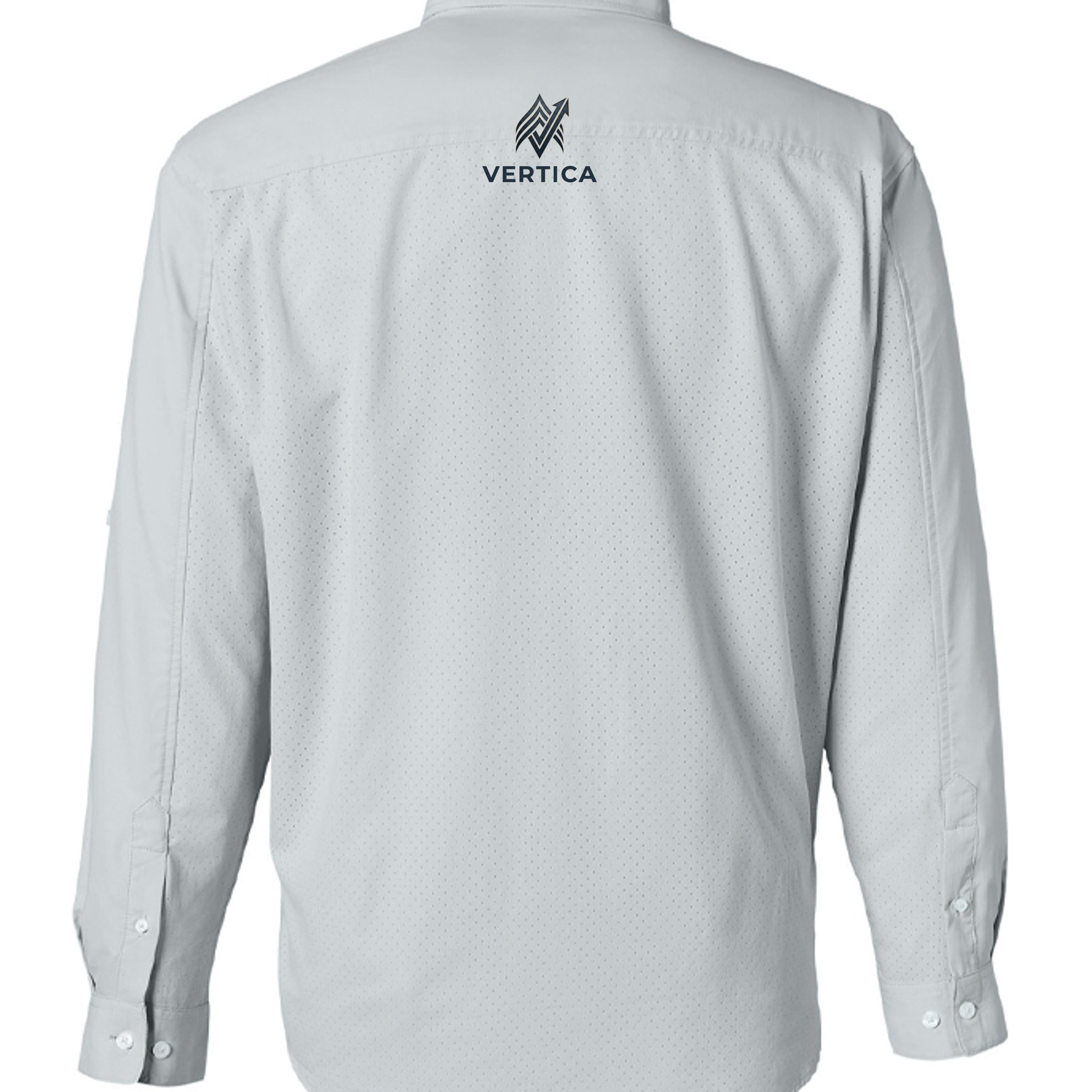 Harbor Mist - H150172 - BACK