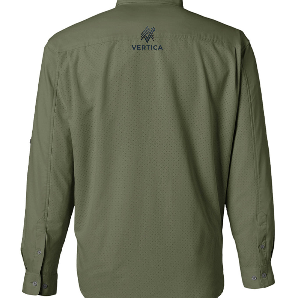 Moss - H150172 - BACK