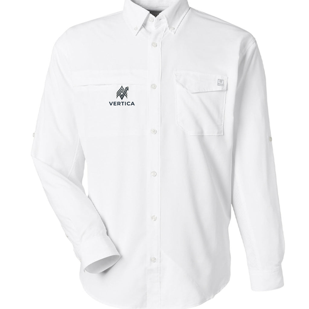 White - H150172 - FRONT
