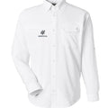 White - H150172 - FRONT