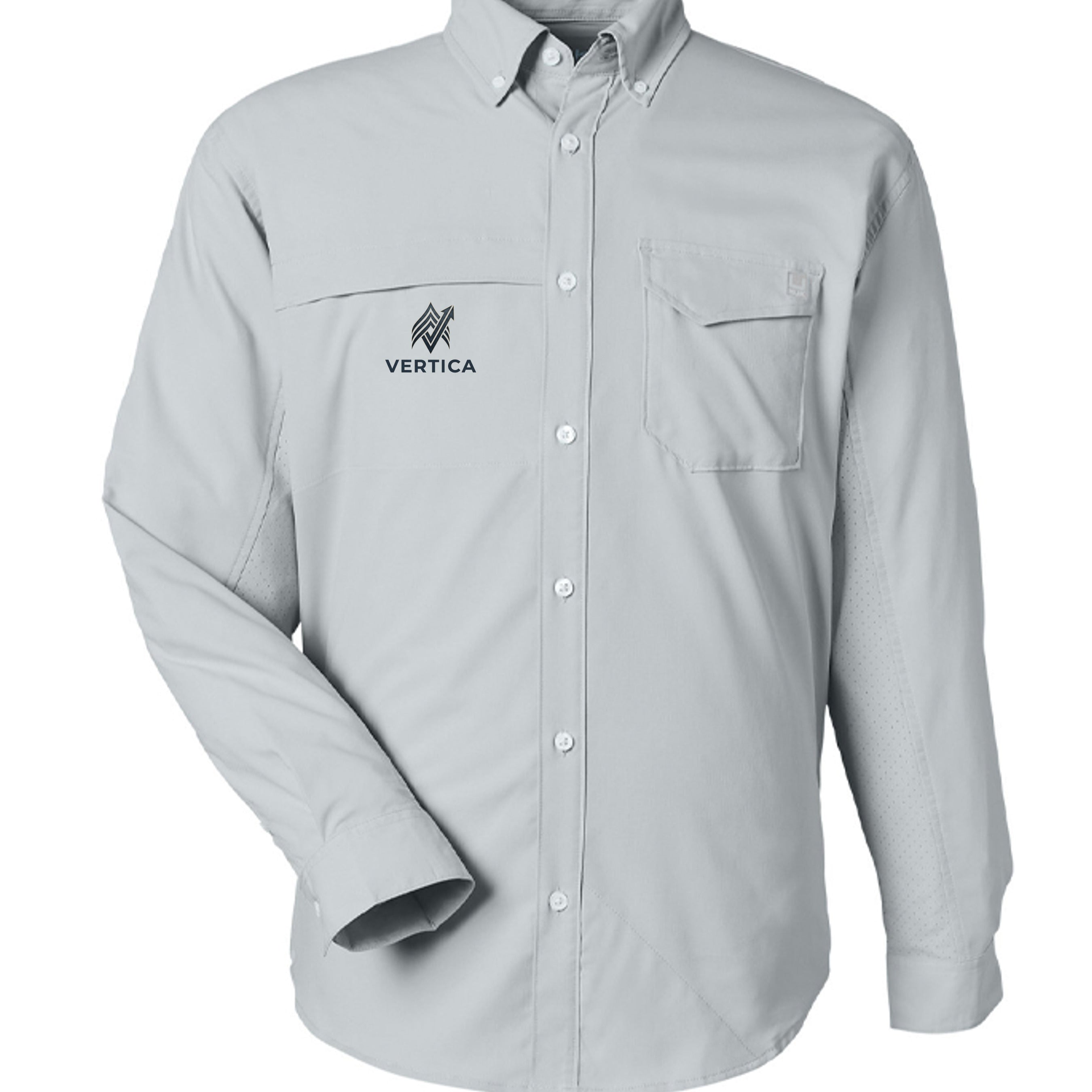 Harbor Mist - H150172 - FRONT