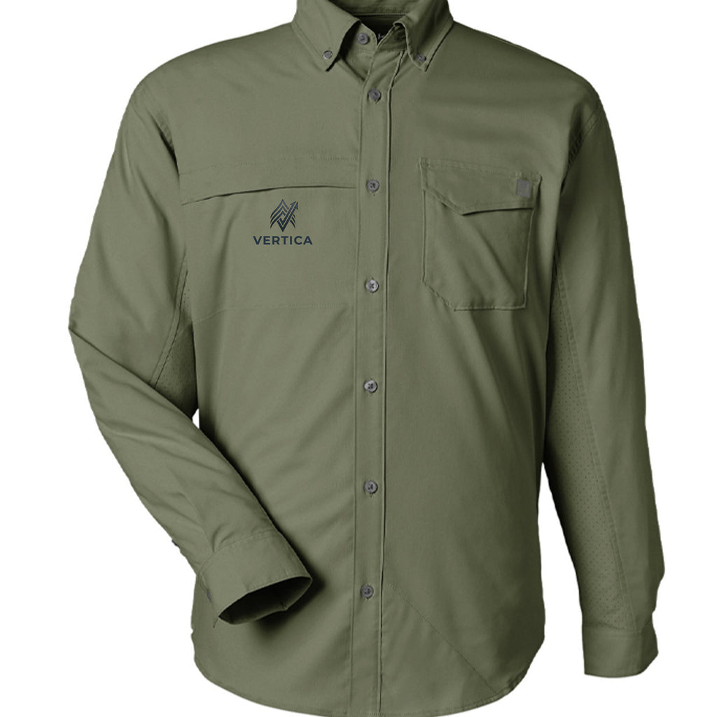Moss - H150172 - FRONT