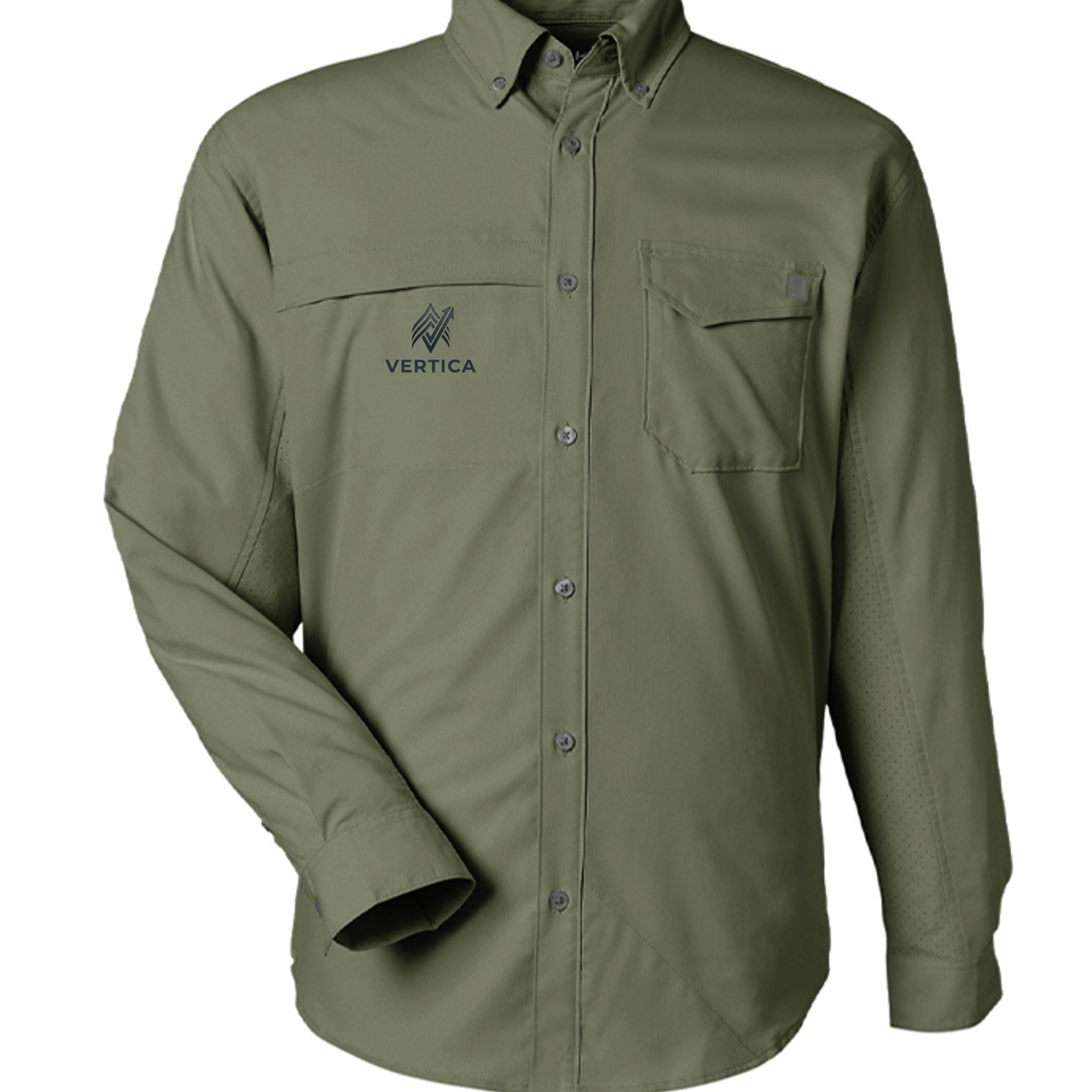 Moss - H150172 - FRONT