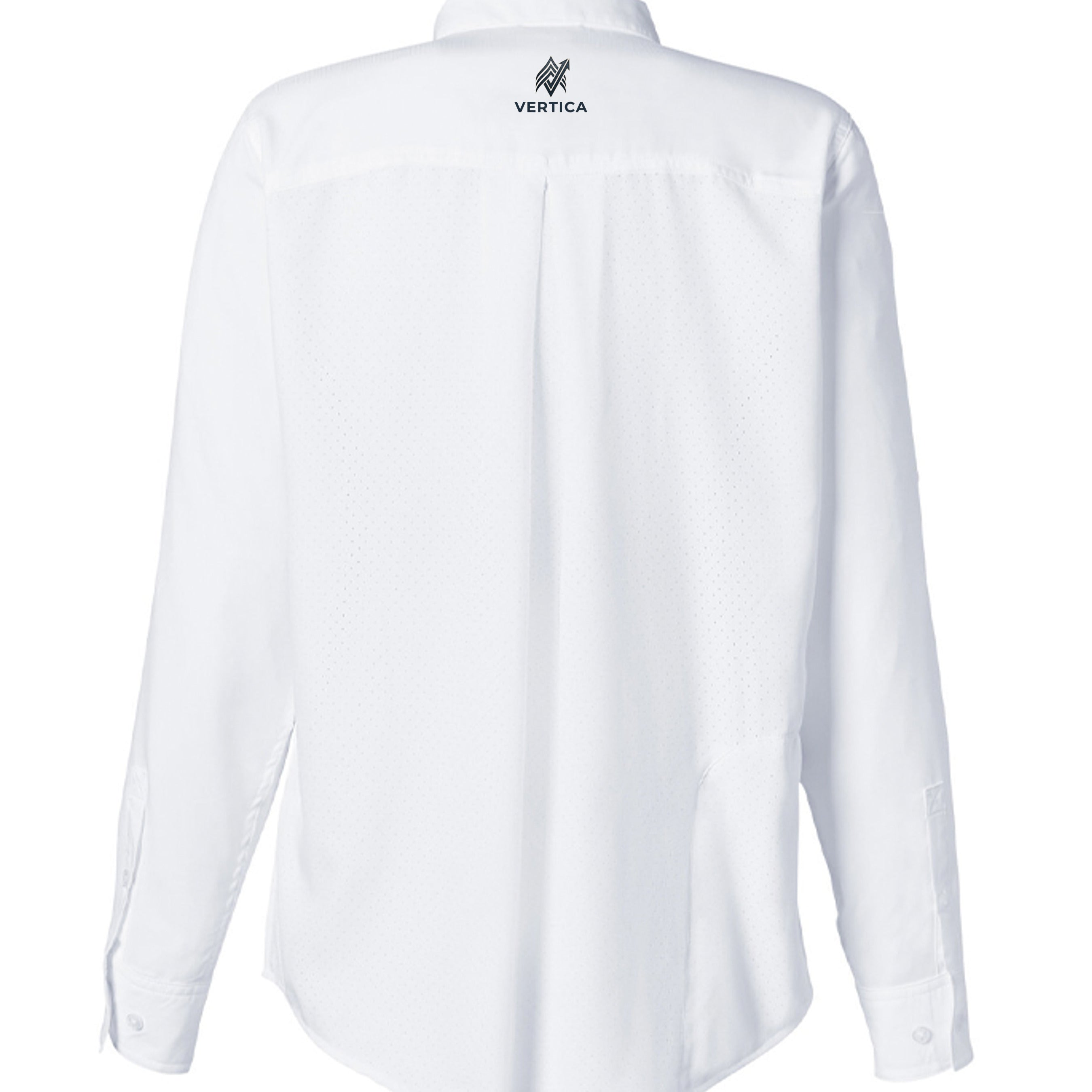 White - H615006 - BACK