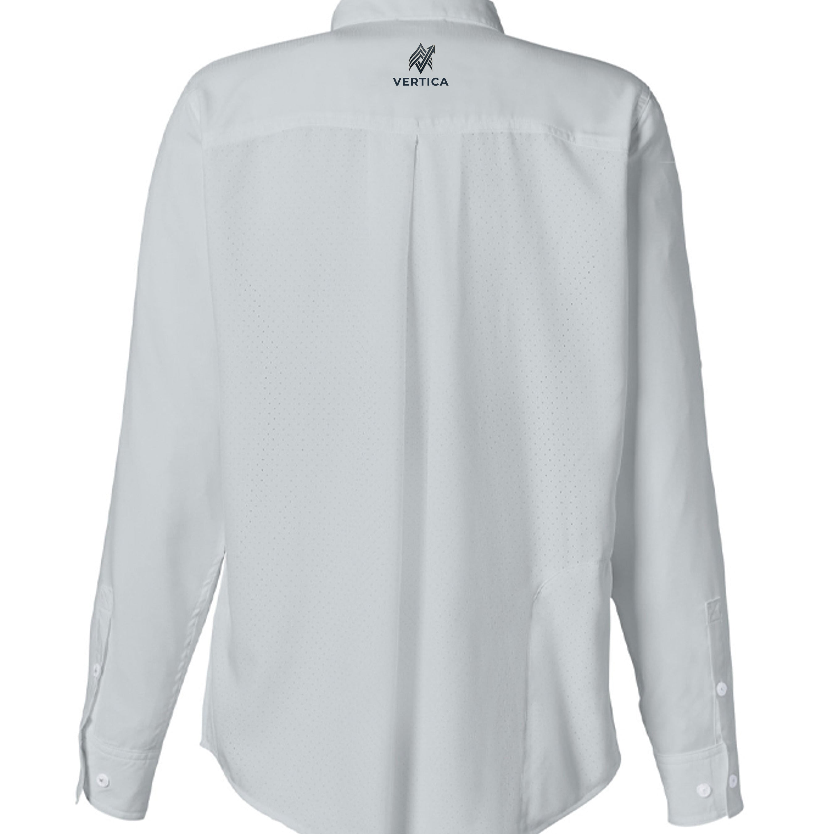 Harbor Mist - H615006 - BACK