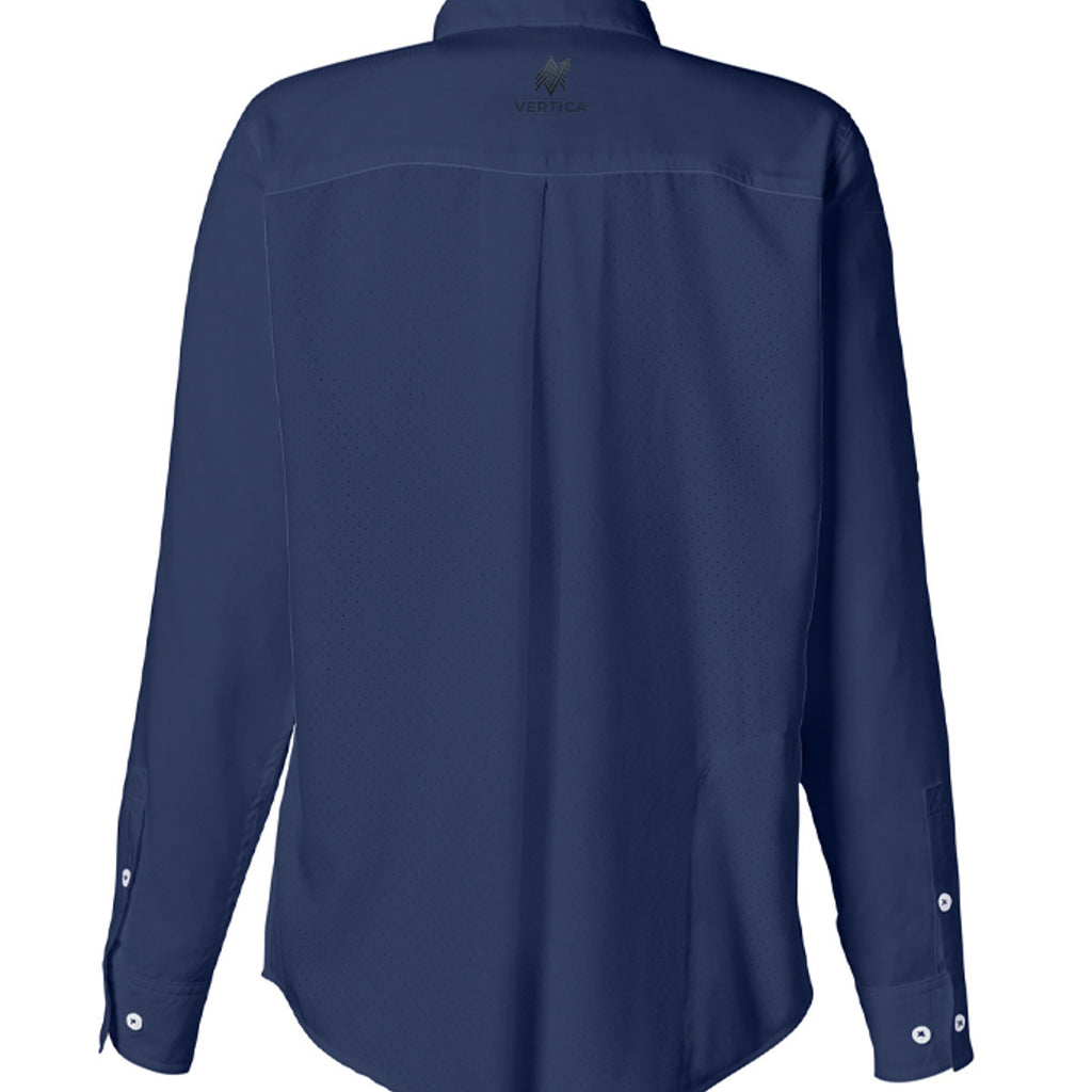 Naval Academy - H615006 - BACK