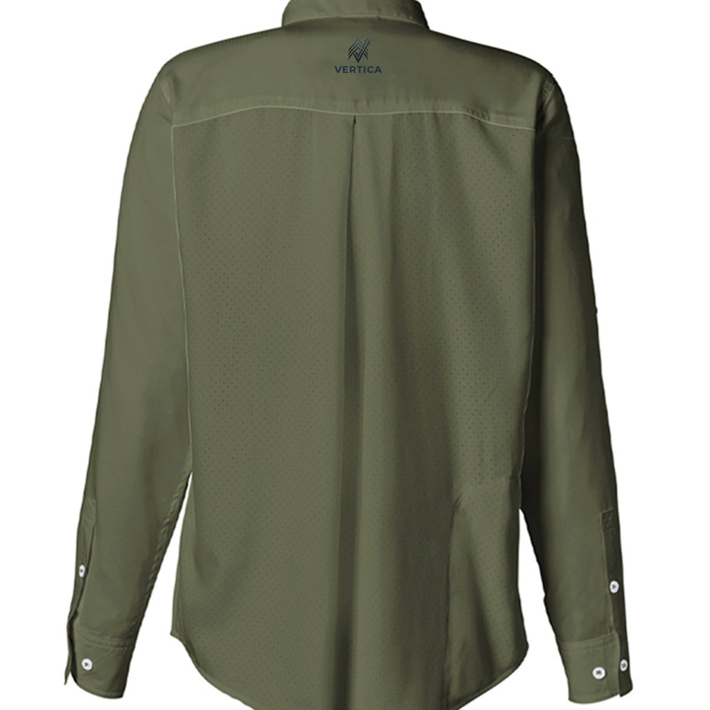 Moss - H615006 - BACK