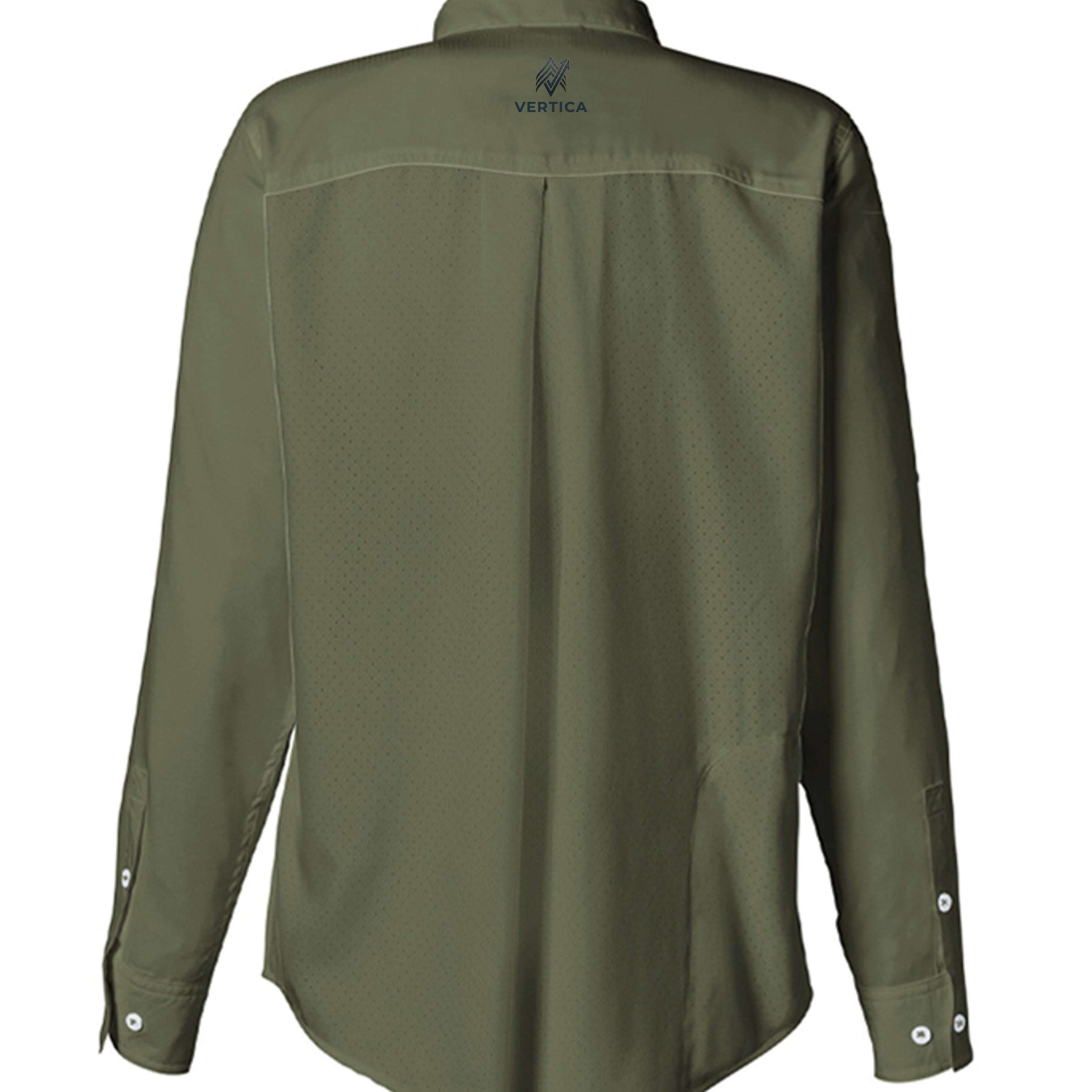 Moss - H615006 - BACK