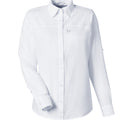 White - H615006 - FRONT