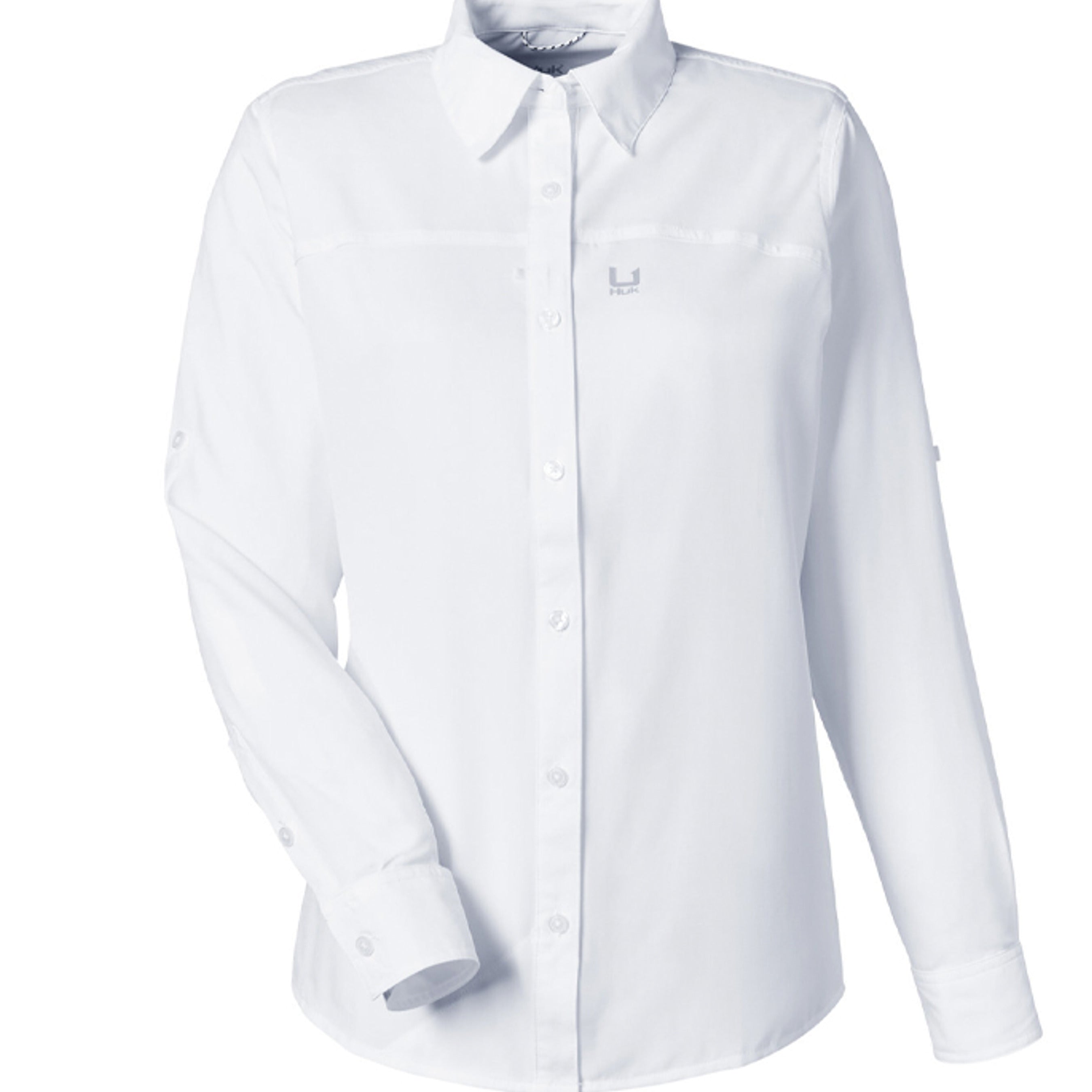 White - H615006 - FRONT