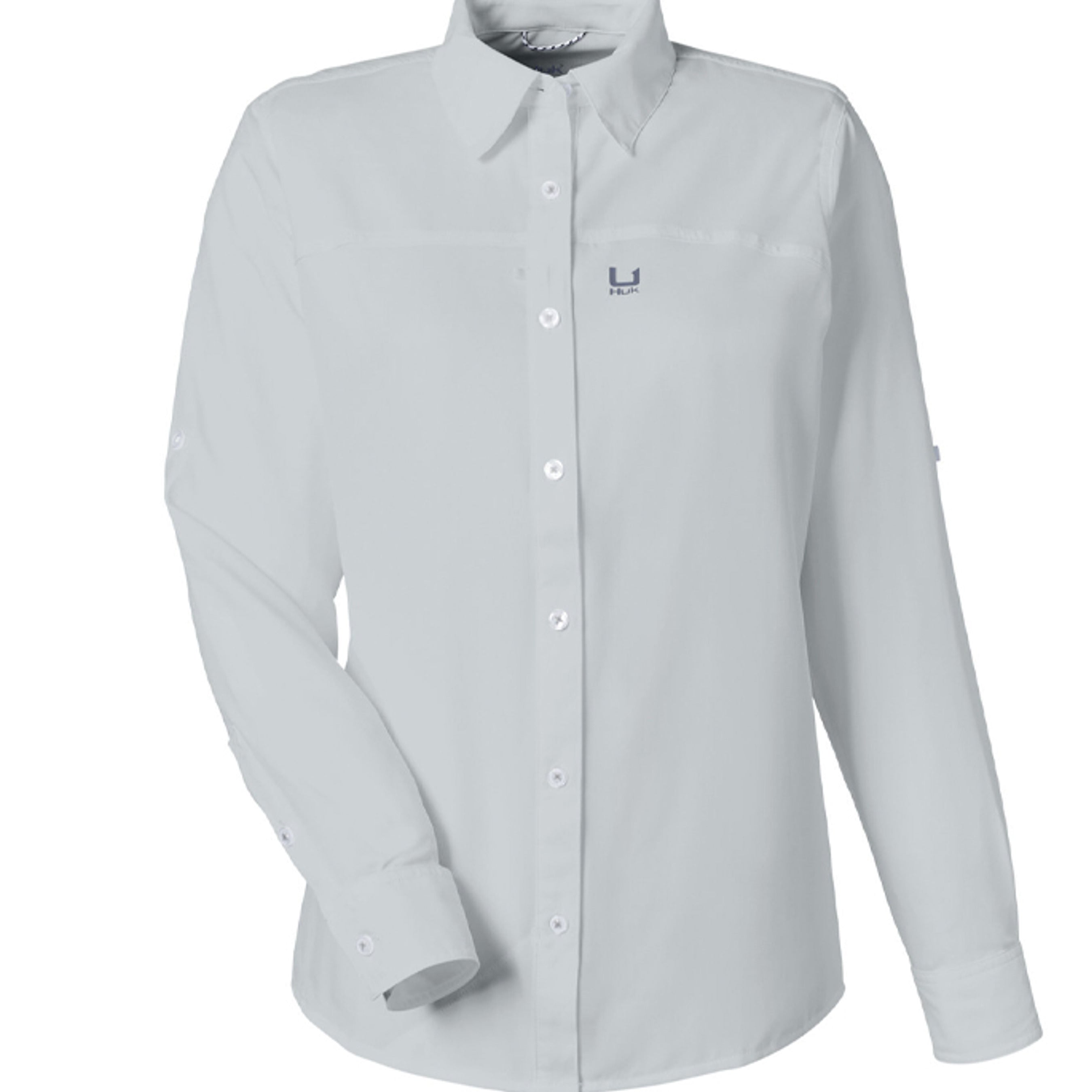 Harbor Mist - H615006 - FRONT