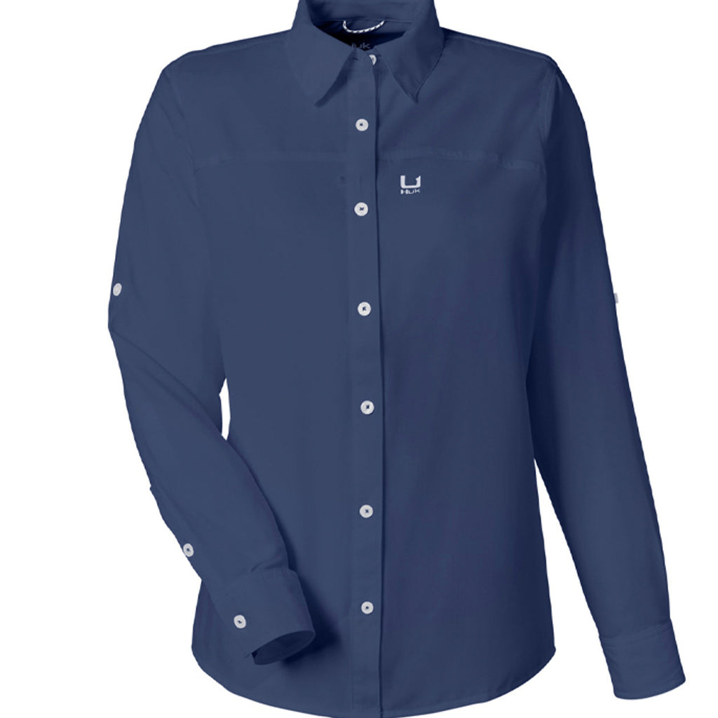 Naval Academy - H615006 - FRONT