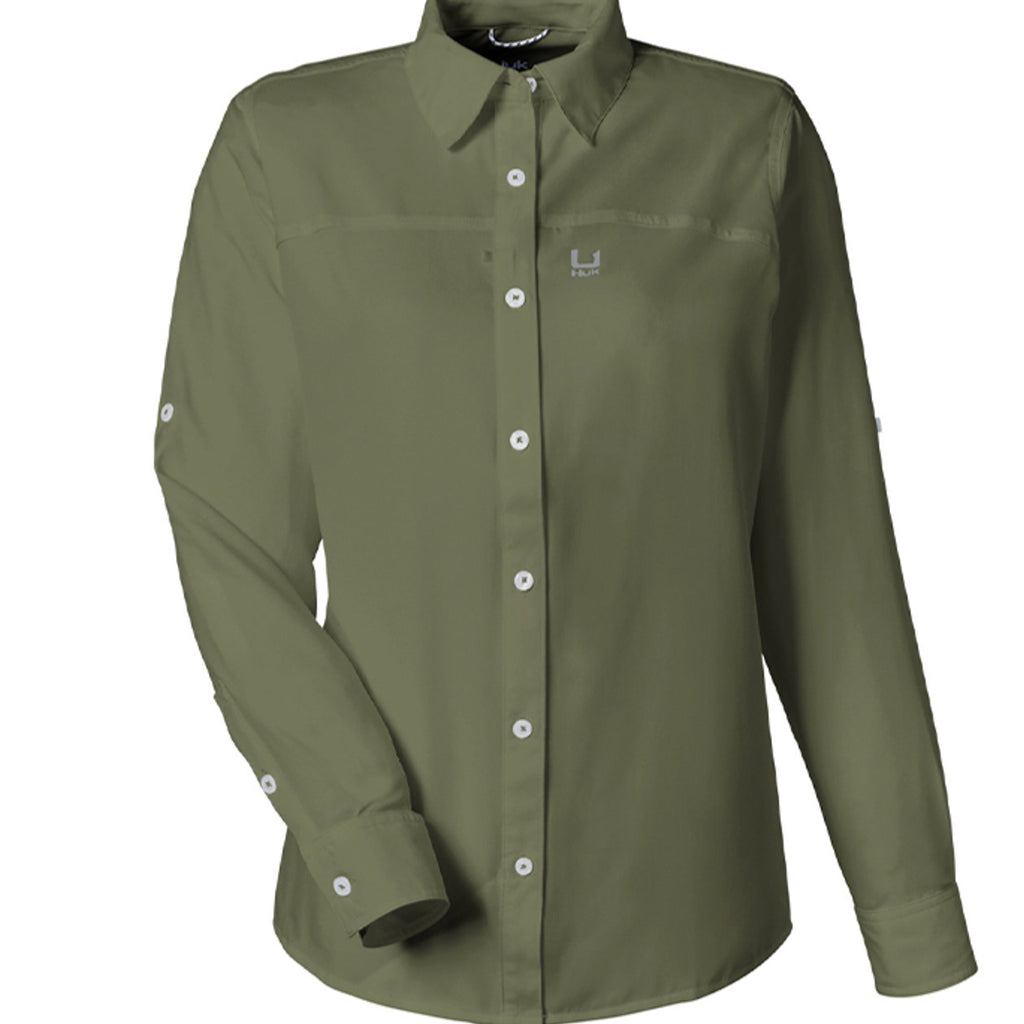 Moss - H615006 - FRONT