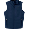 Dress Blue Nvy - J325 - FRONT