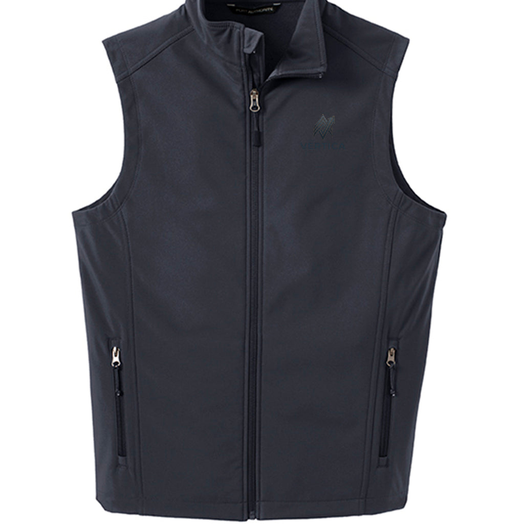 Batlshp Grey - J325 - FRONT