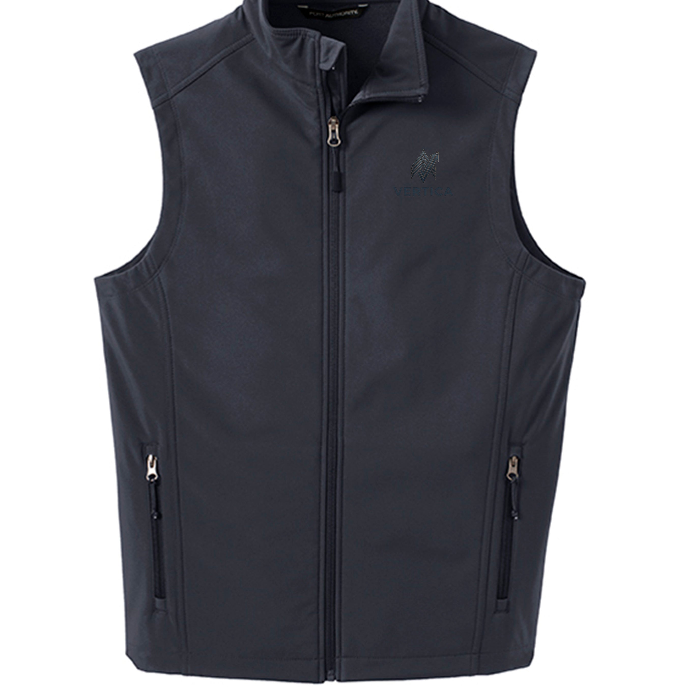 Batlshp Grey - J325 - FRONT