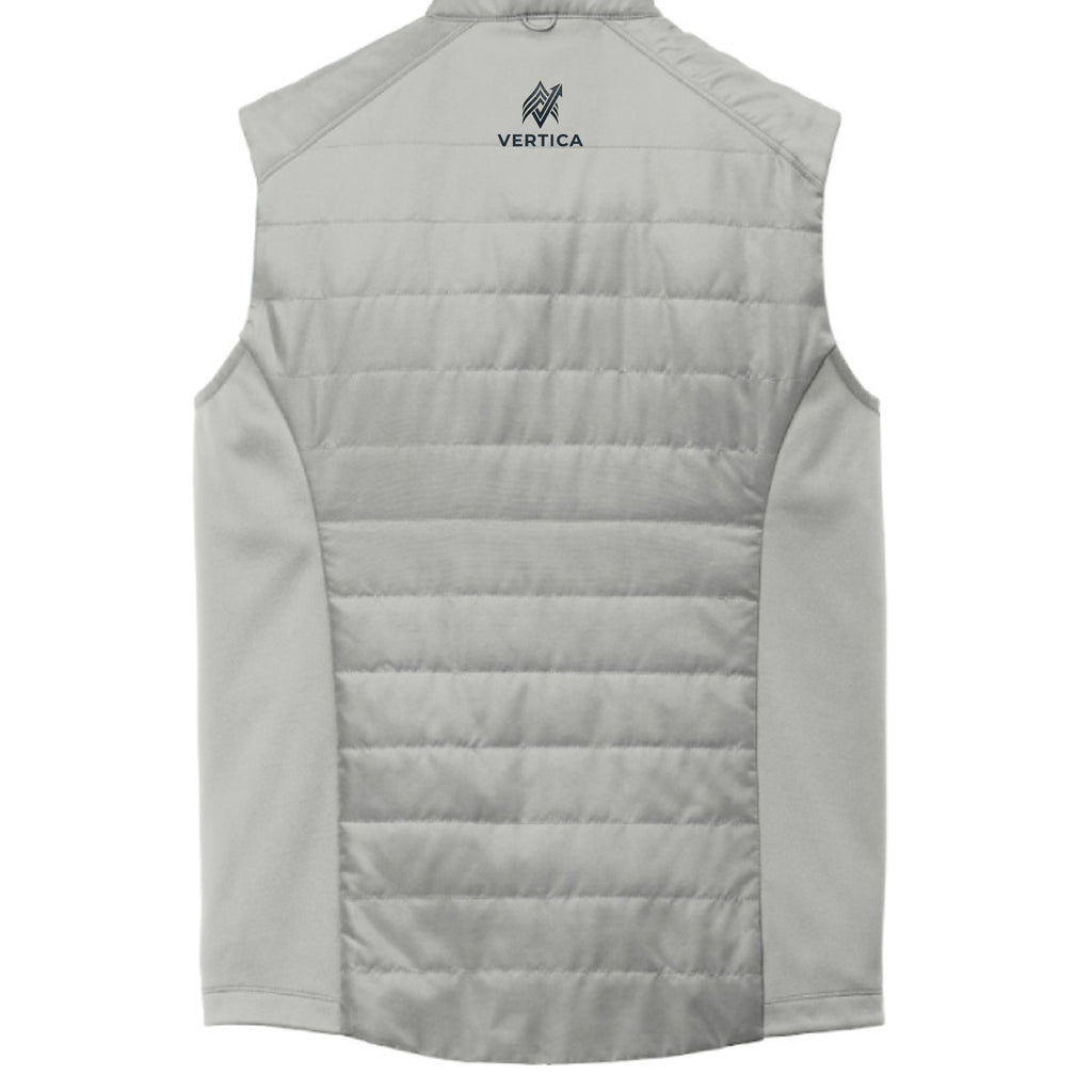 Gusty Grey - J903 - BACK