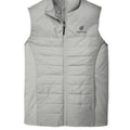 Gusty Grey - J903 - FRONT