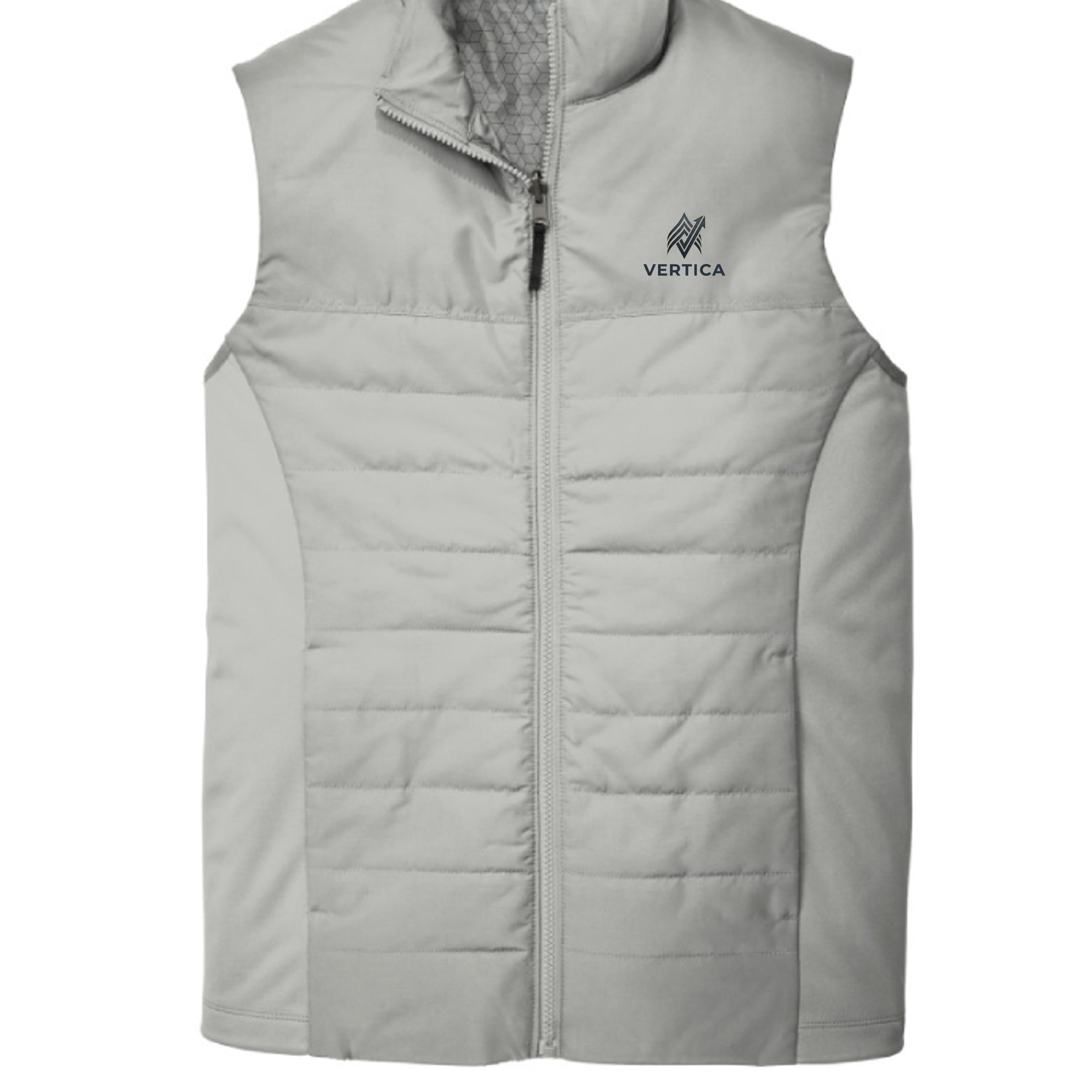 Gusty Grey - J903 - FRONT